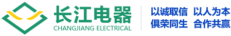 南通建威金屬科技有限公司