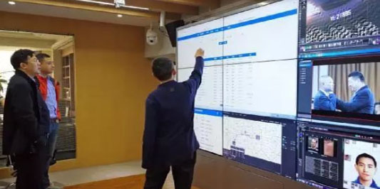 最高檢蒞臨指導03.jpg