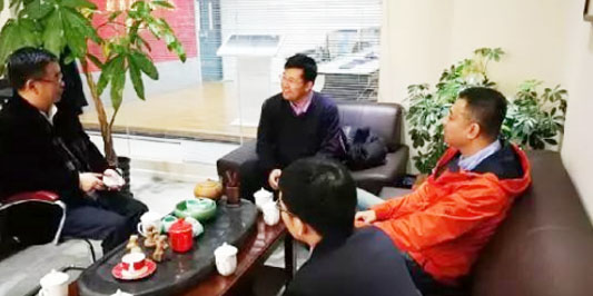 最高檢蒞臨指導01.jpg