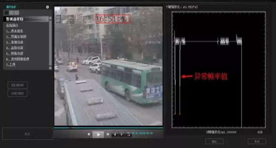 名師案03.jpg