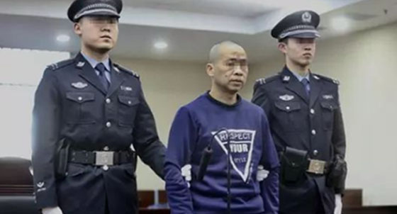 名師案01.jpg