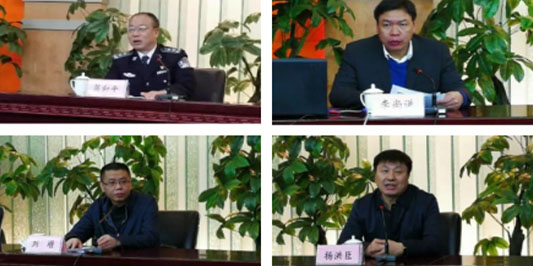 而我卻二無(wú)；.jpg