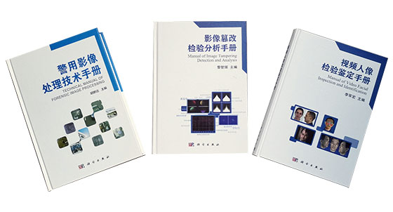 內文圖04.jpg