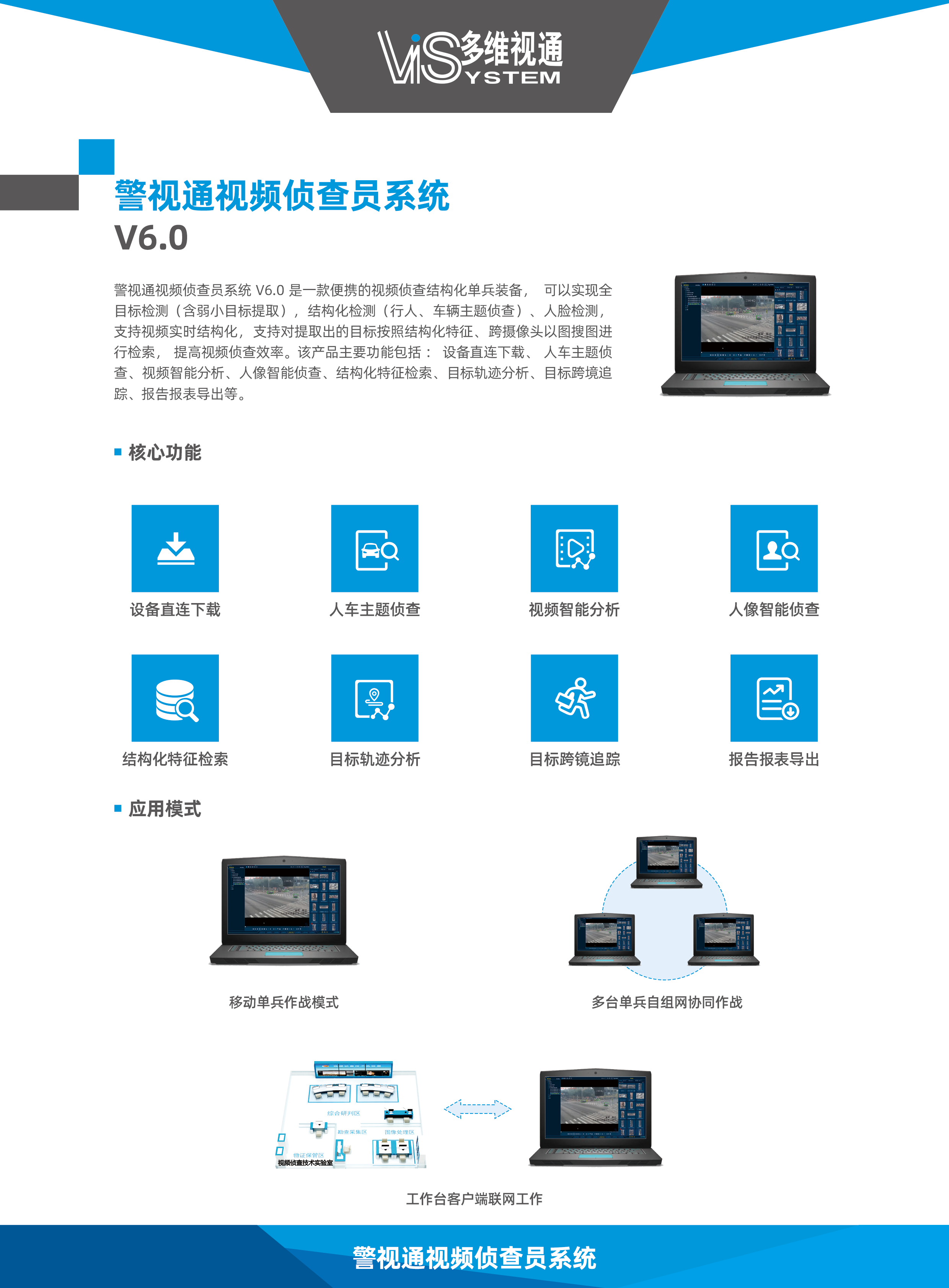 4fe5514ae915f7856700fb25c105b9d9.png