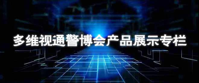9aa20561f6dae973477063ff716ee49a.jpg