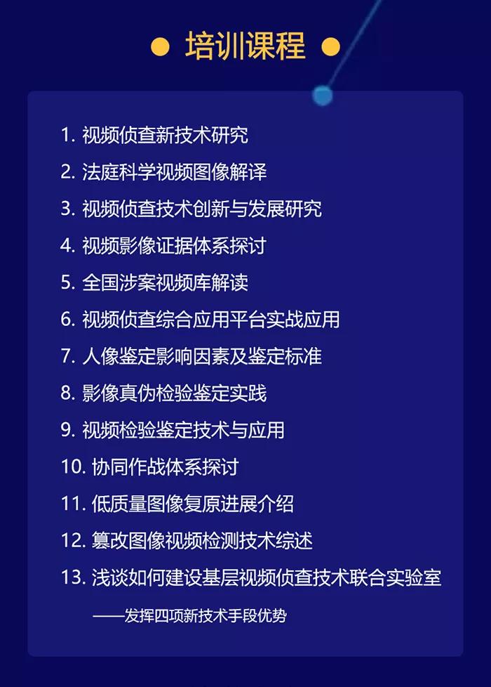 培訓課程.jpg