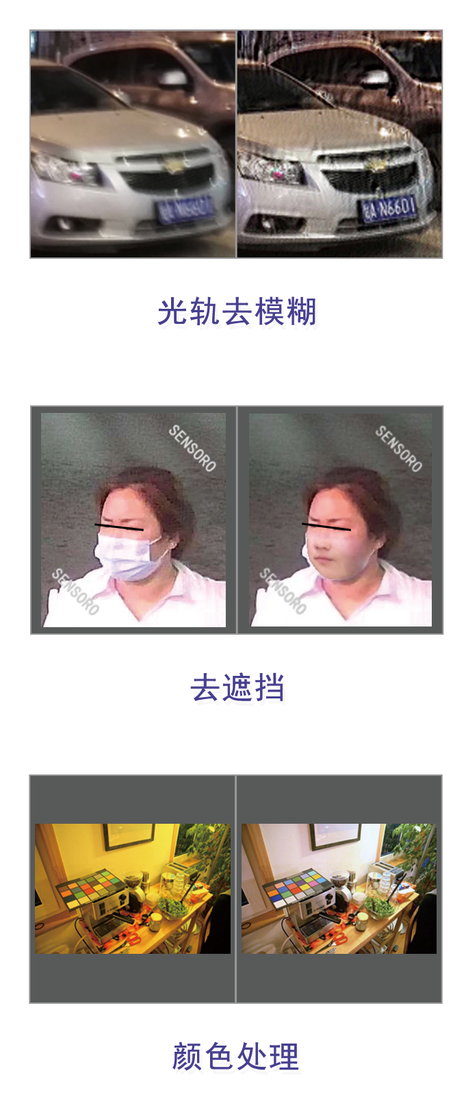 0477d88492183e91bc4d9d8294945528.png 0477d88492183e91bc4d9d8294945528.png