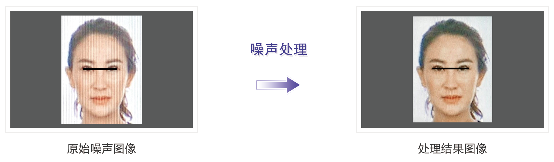 0a51dbfe2d6b9333eb91c8df380f72b8.png