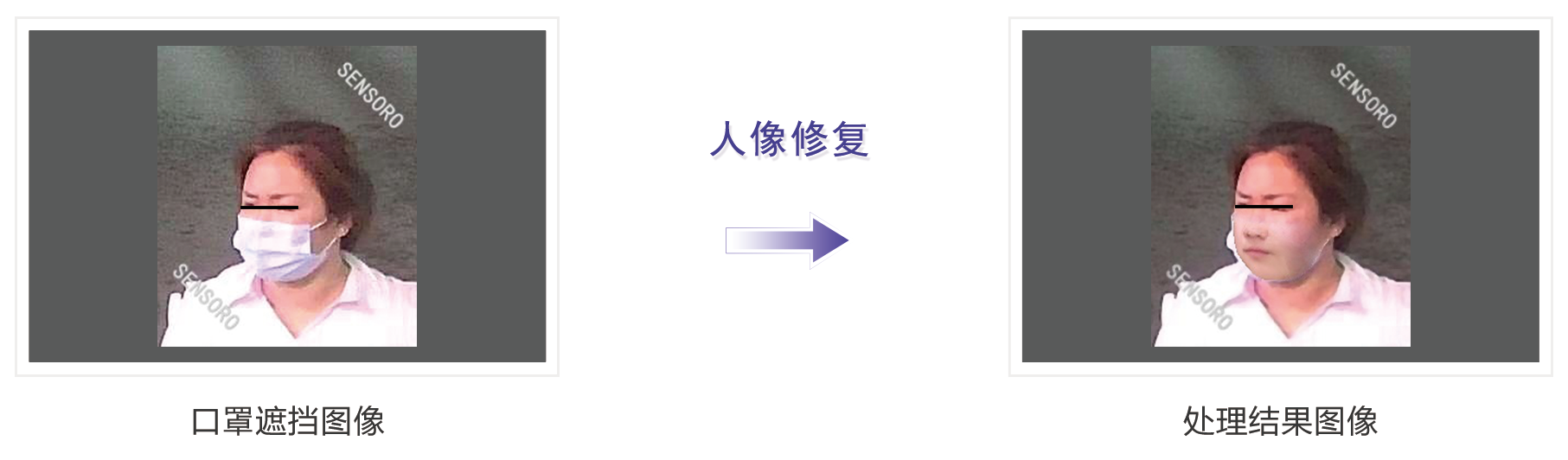 5063dd5b8a9137b55636b1b56d95a25e.png