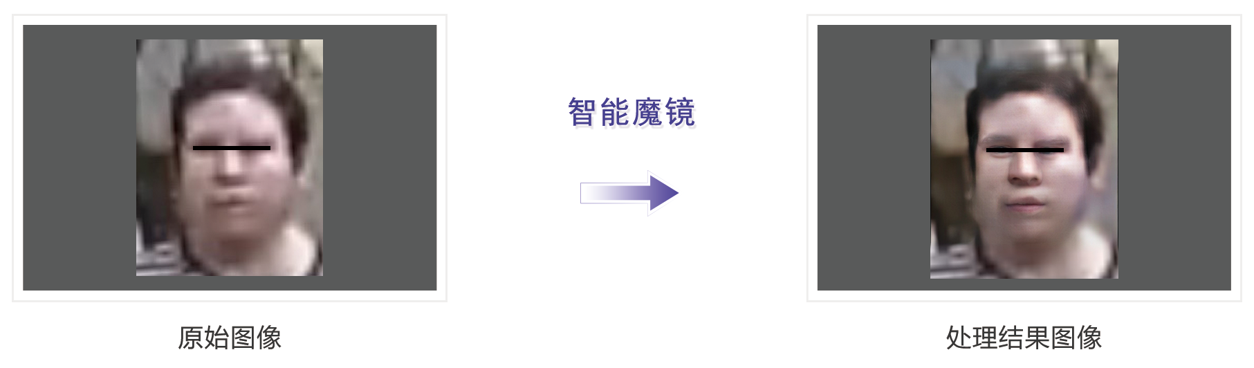 7879849608b0d29fb17ee6484c65d5da.png