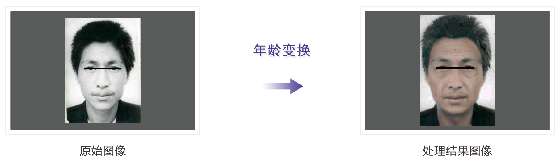 bfcf3fb8a0fb6121154a58561559a6a9.png
