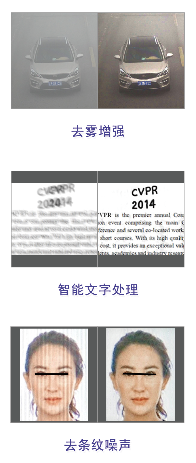 d3333bbe9686a4e2b02456ac775d2531.png d3333bbe9686a4e2b02456ac775d2531.png