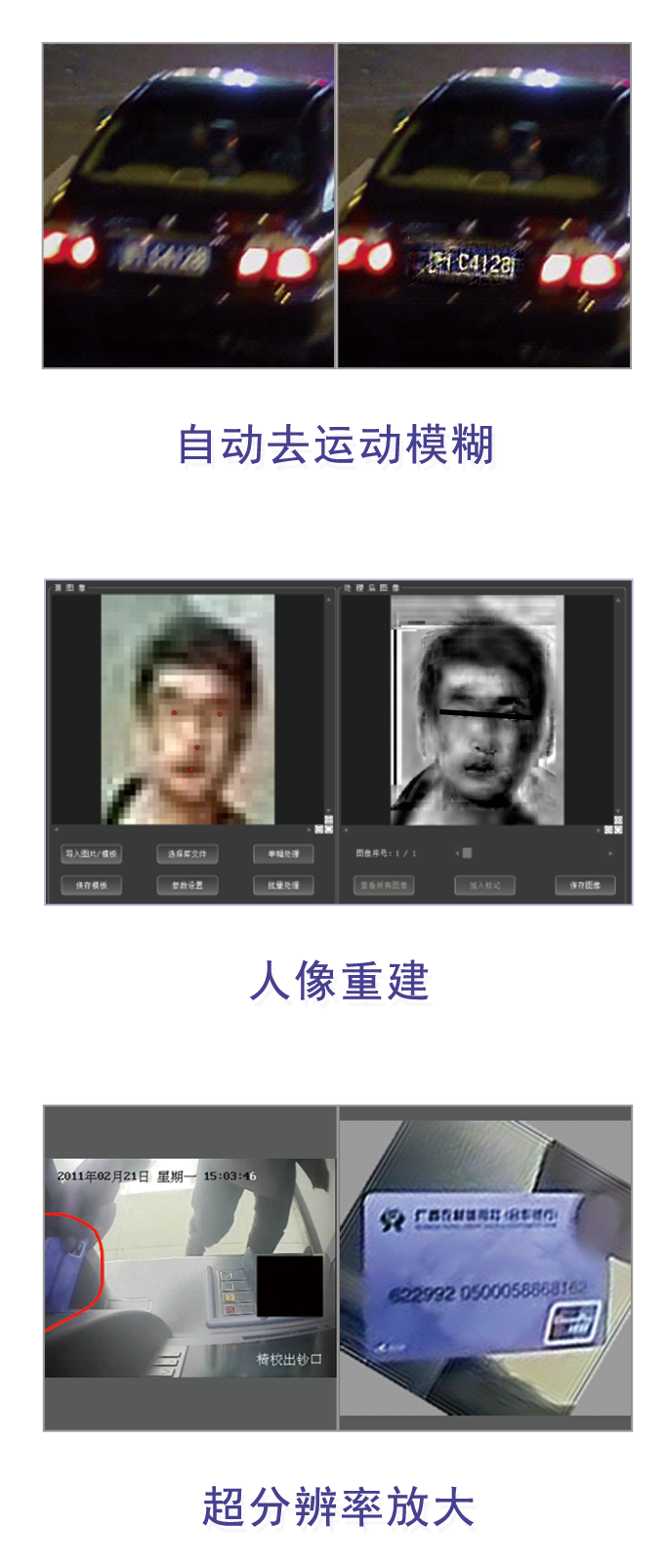 d91bbc9cd4dc38197ea03aaa5671470f.png d91bbc9cd4dc38197ea03aaa5671470f.png