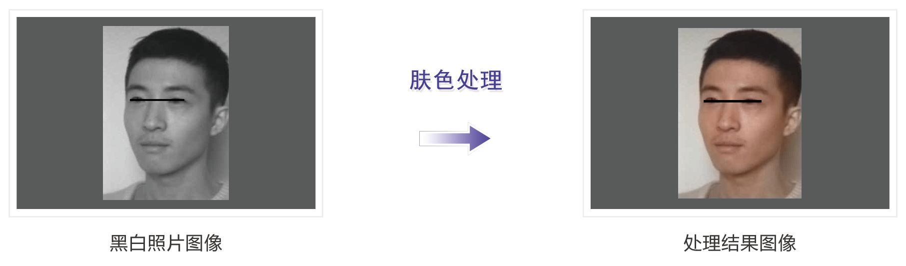 ec7d7e06846b4aea285616f15cd7ad18.png