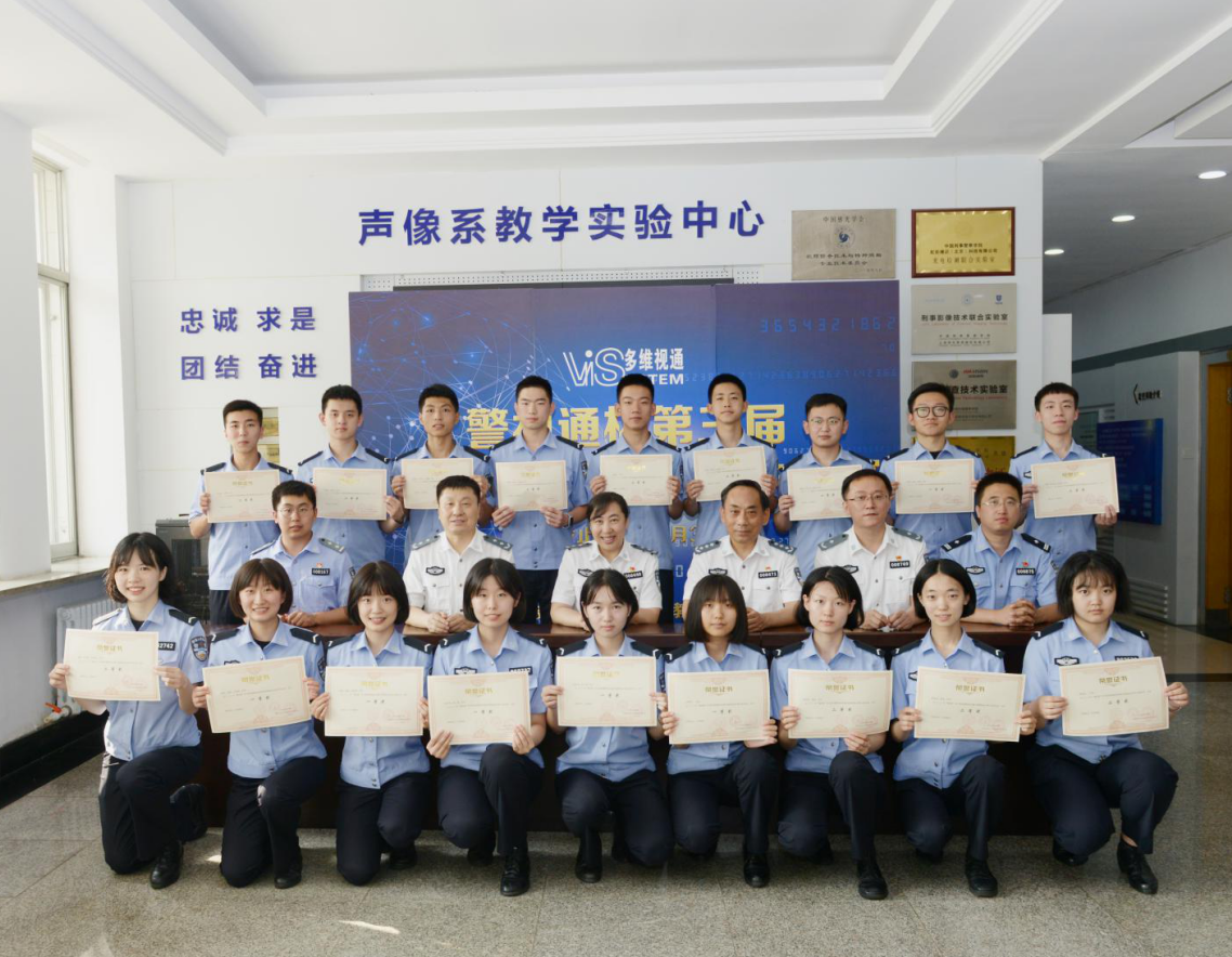 微信圖片_20210702144256.png