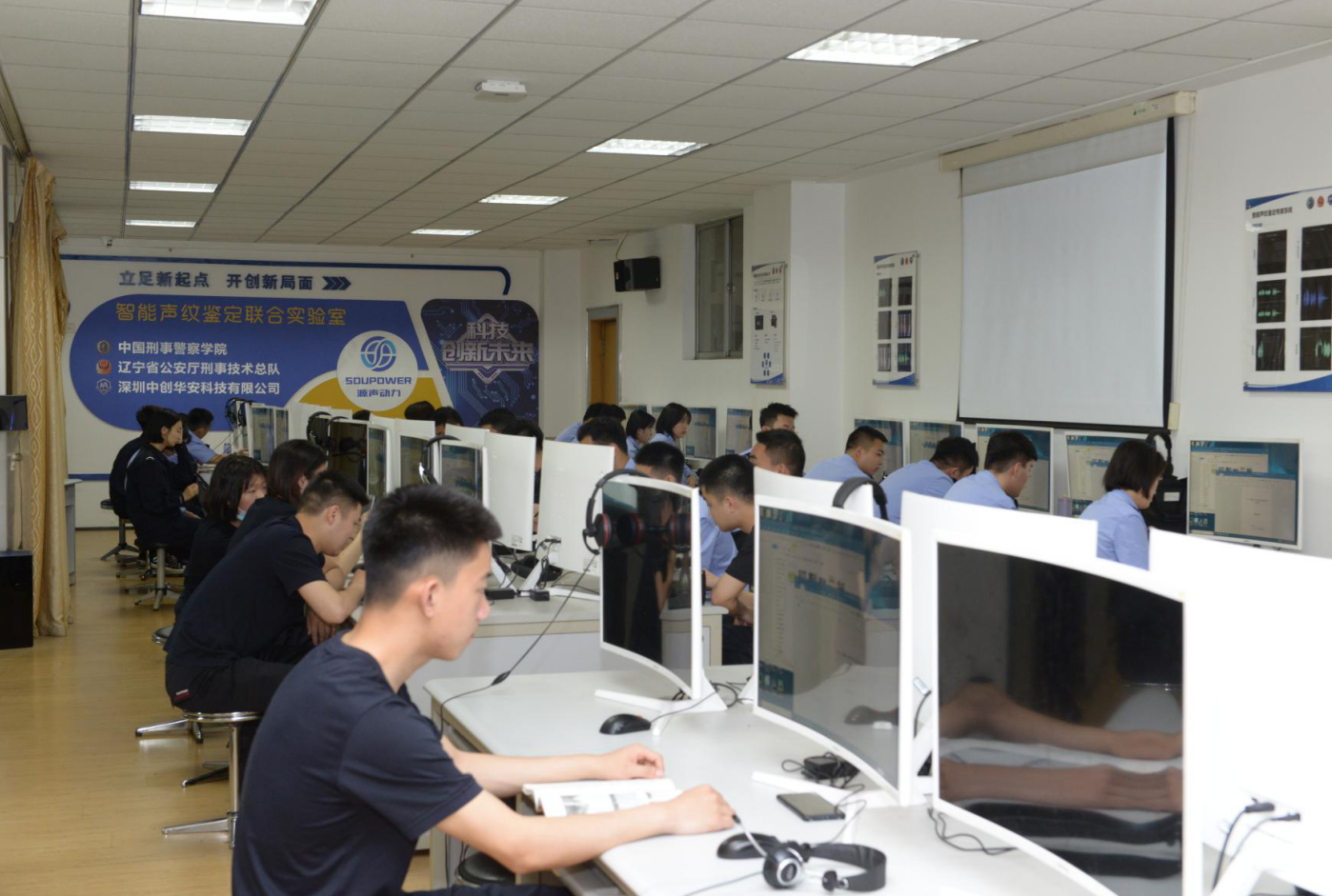 微信圖片_20210702144309.png