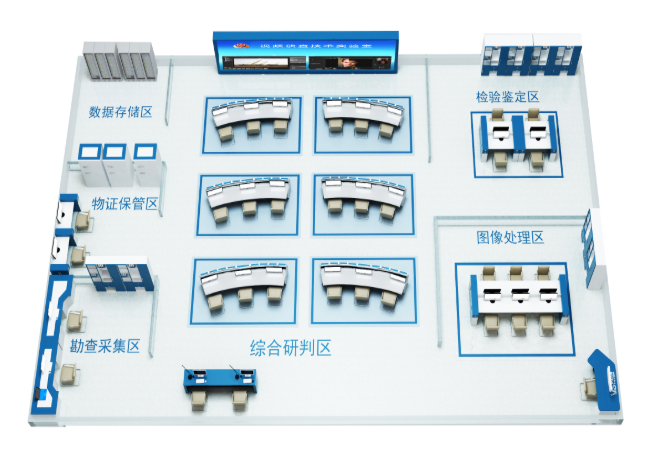 微信截圖_20211222173701.png