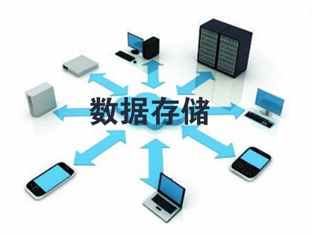 5ac67fd552b83853bf2e4edf6b40dbc5.png