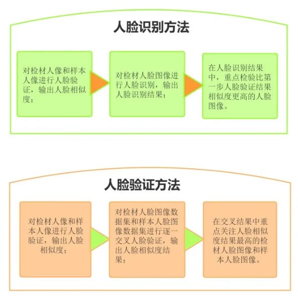 截圖20211218141654.png
