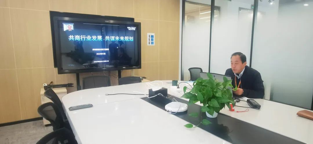 微信圖片_20220322143831.jpg