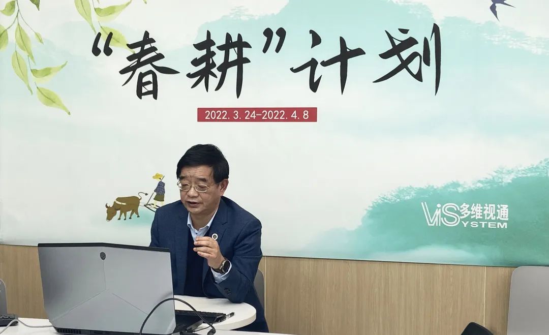 微信圖片_20220412105117.jpg