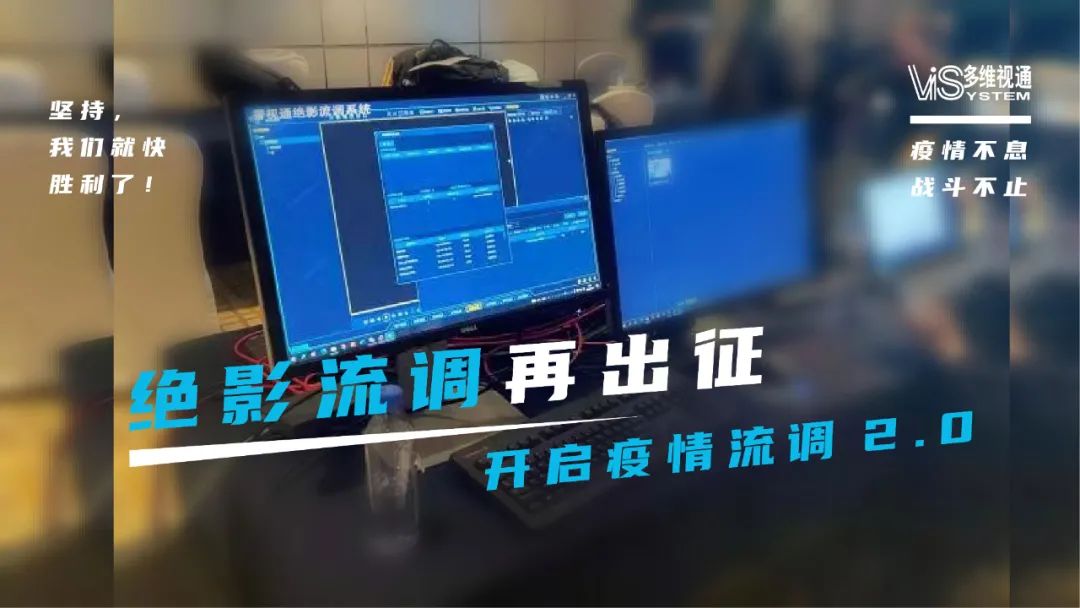 微信圖片_20220418154753.jpg