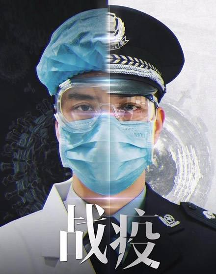 圖片2.png
