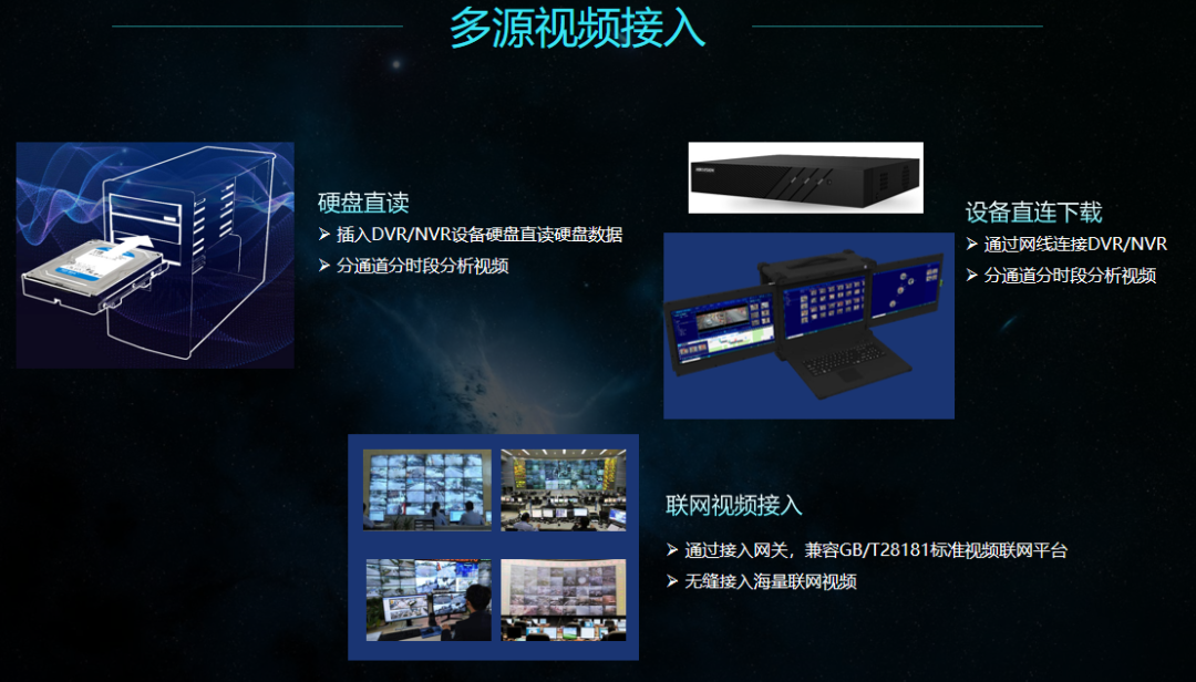 微信圖片_20220606145419.png