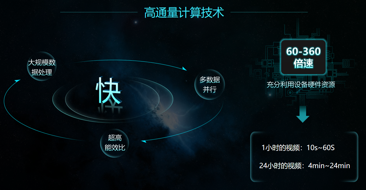 圖片3.png
