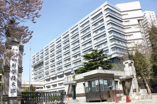 微信圖片_20220705174104.png