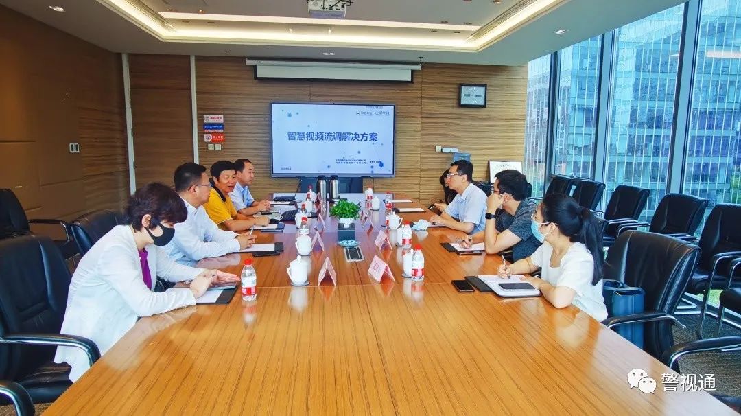 微信圖片_20220705173929.jpg
