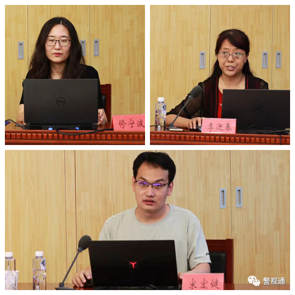 微信圖片_20220705173748.png
