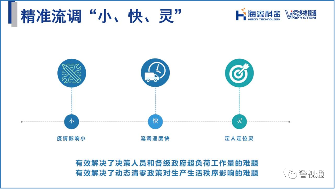 微信圖片_20220705173945.png