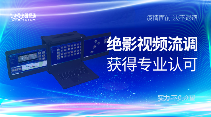 微信截圖_20220819185037.png