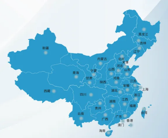 微信截圖_20221202172518.png