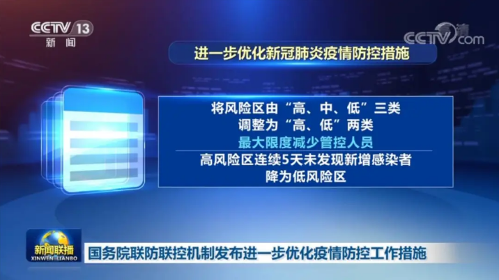 微信截圖_20221202172332.png