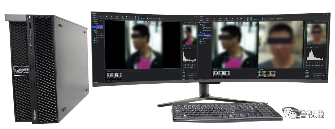 微信圖片_20230110175432.png