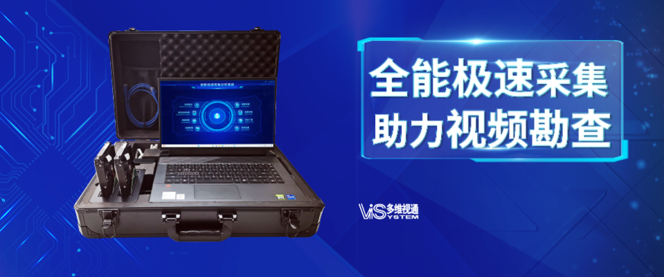 微信截圖_20230426153957.png
