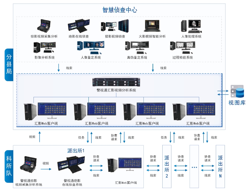 微信截圖_20240522170133.png