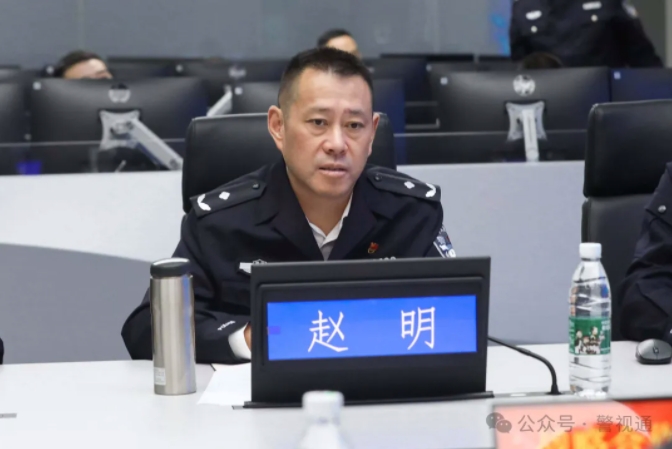 微信截圖_20241026161912.jpg