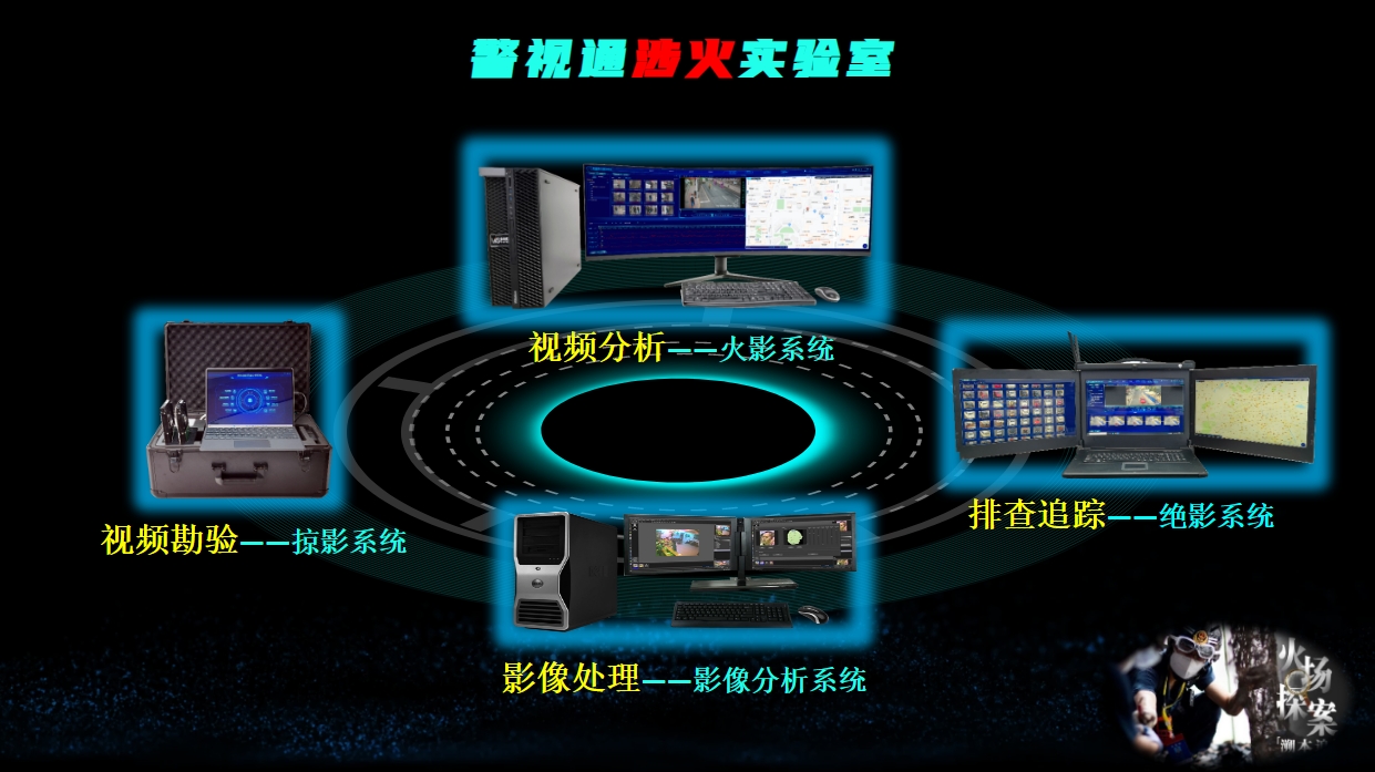 微信截圖_20241118133136.png