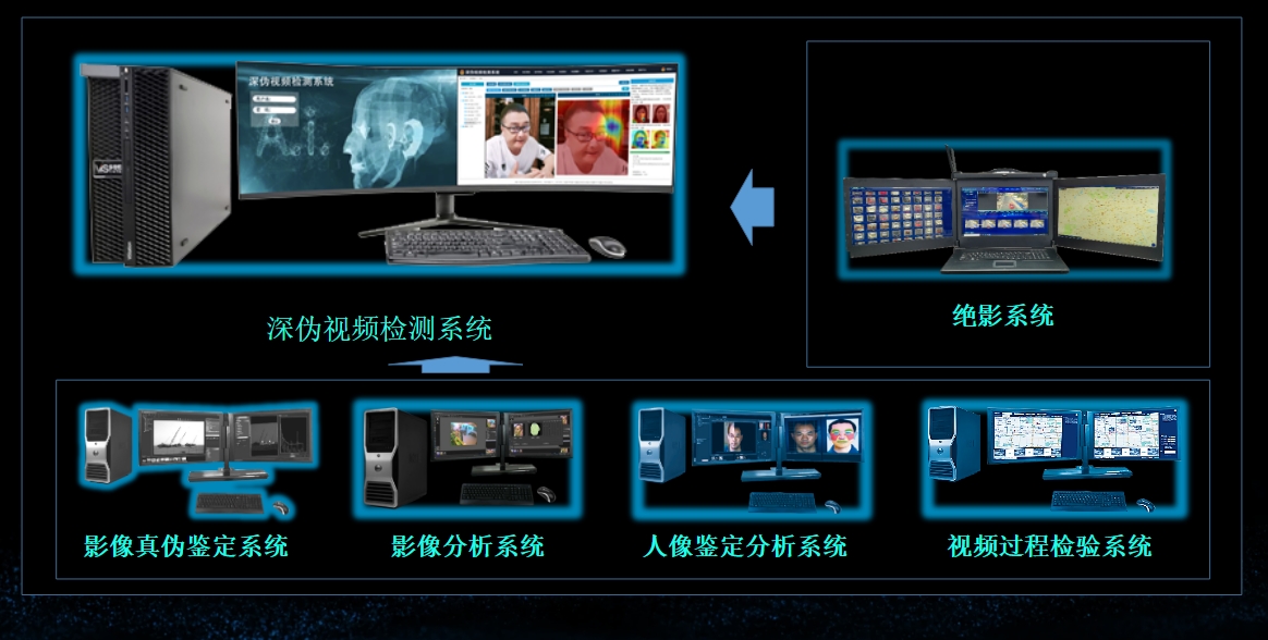 微信截圖_20241118131757.jpg