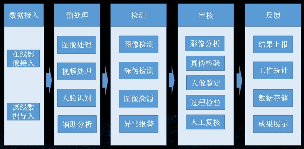 微信截圖_20241118132112.png