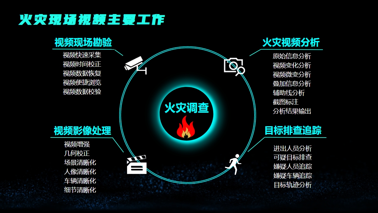 微信截圖_20241118133215.png