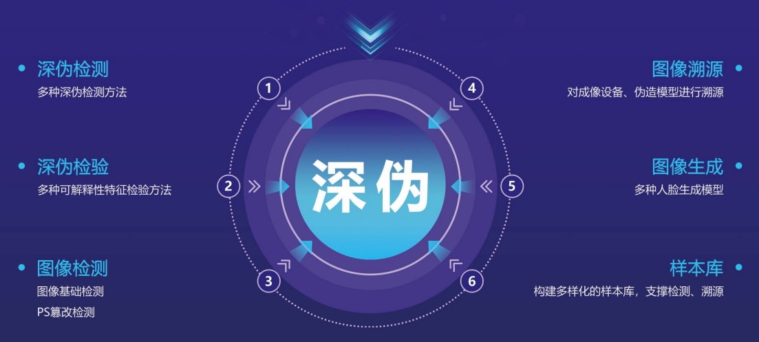 微信截圖_20241120155311.png