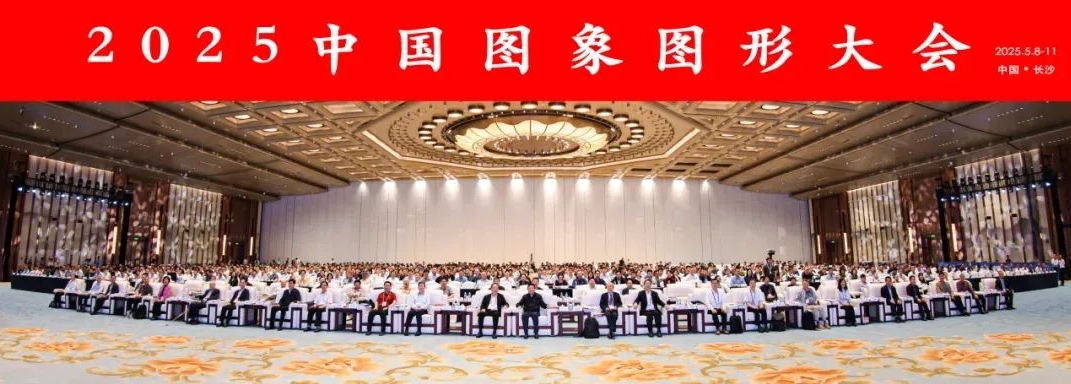 微信截圖_20250710092108.png