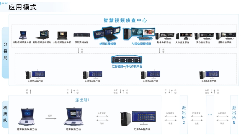 微信截圖_20251017143538.png