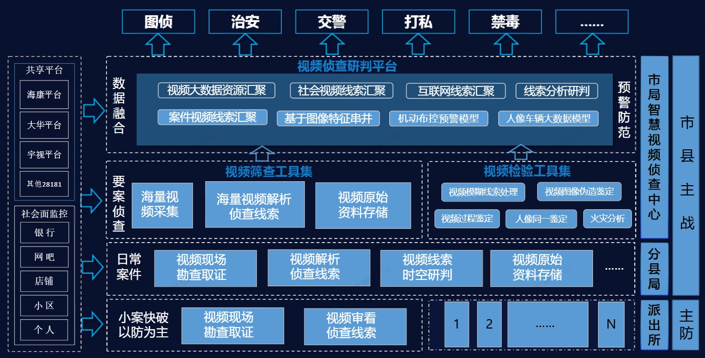 微信截圖_20260407135429.png
